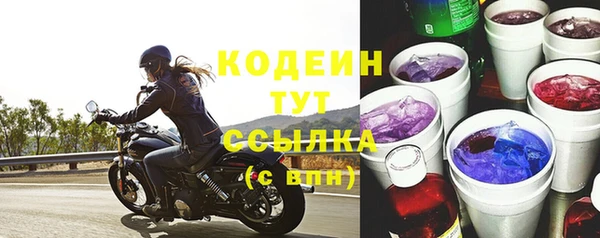 прущие грибы Сосновка